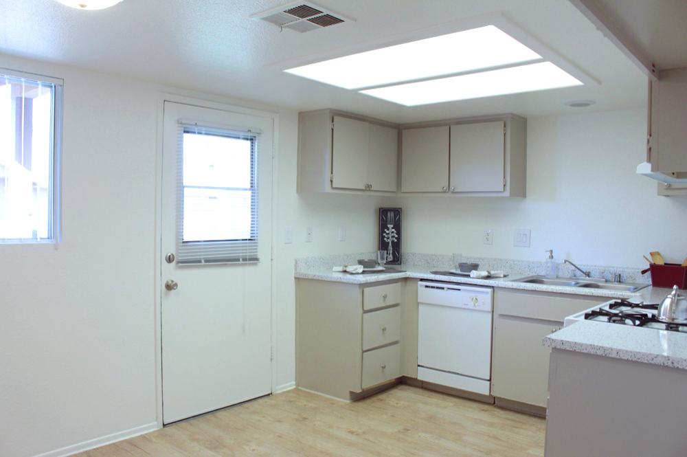 Rent an apartment today and make this Interiors 17 your new apartment home.