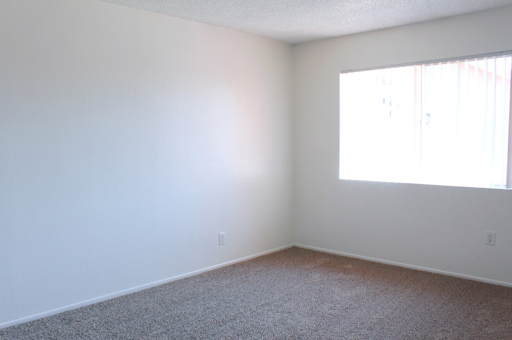 Thank you for viewing our Interiors 15 at Mayberry Colony Apartments in the city of Hemet.
