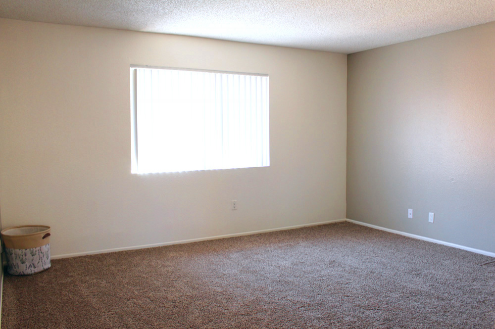  Rent an apartment today and make this Interiors 12 your new apartment home.