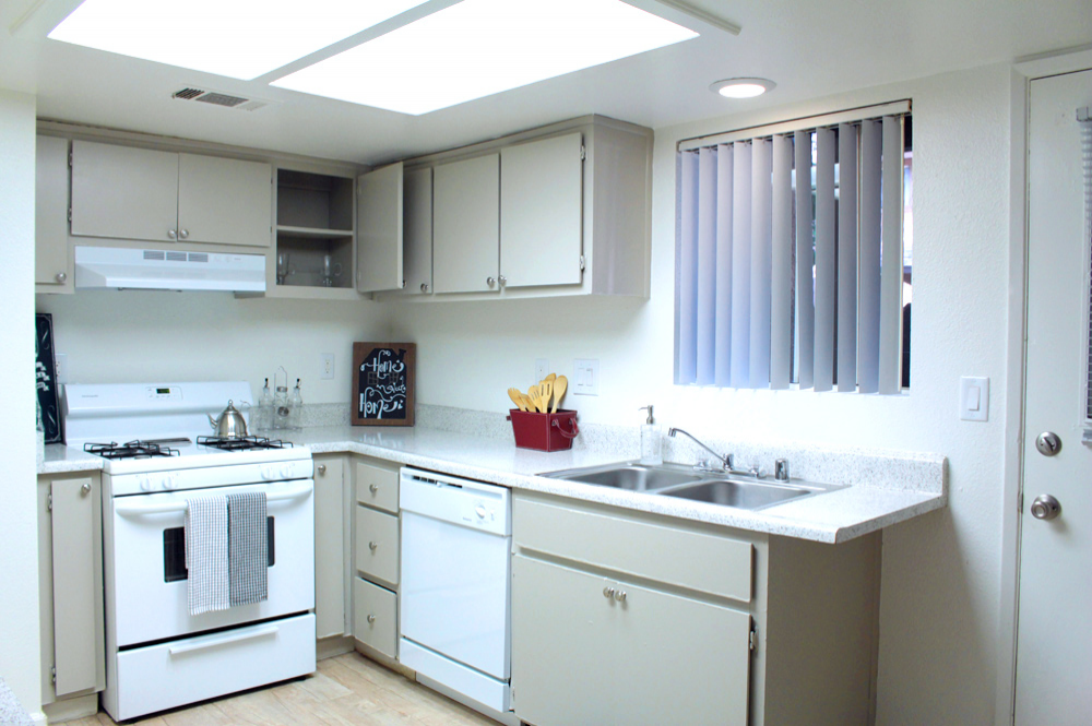 Take a tour today and view Interiors 13 for yourself at the Mayberry Colony Apartments