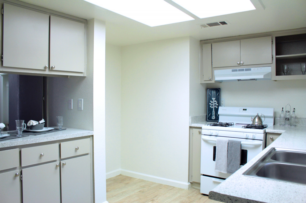 This Interiors 8 photo can be viewed in person at the Mayberry Colony Apartments, so make a reservation and stop in today.