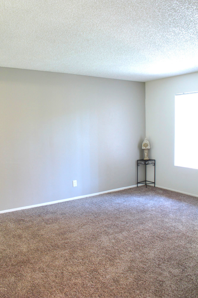 This image is the visual representation of Interiors 10 in Mayberry Colony Apartments.