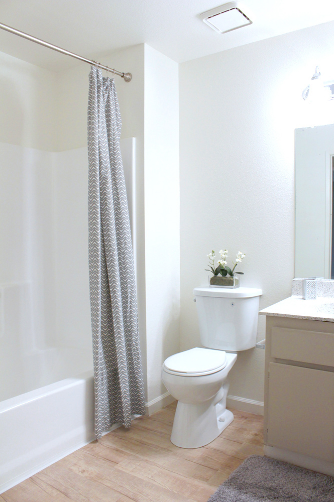 Thank you for viewing our Interiors 6 at Mayberry Colony Apartments in the city of Hemet.