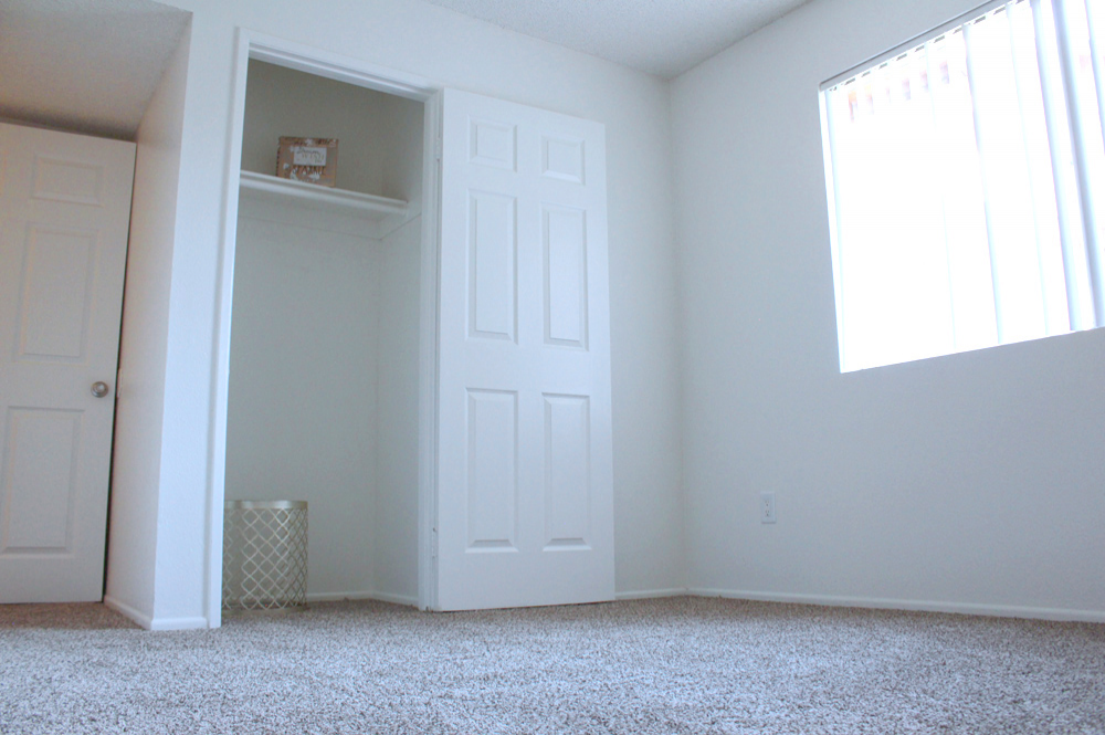  Rent an apartment today and make this Interiors 2 your new apartment home.