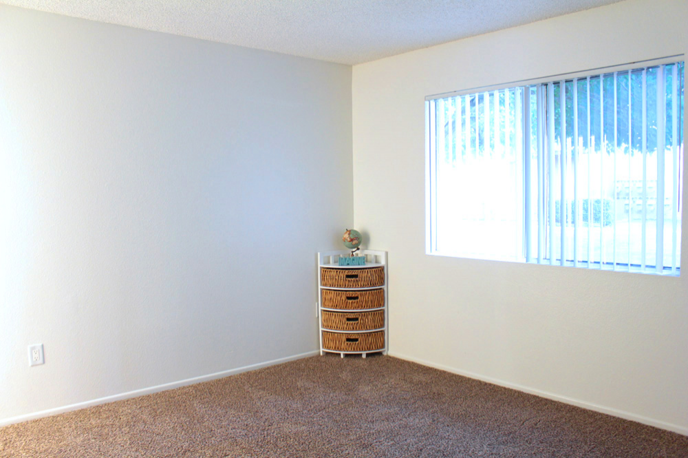  Rent an apartment today and make this Interiors 4 your new apartment home.